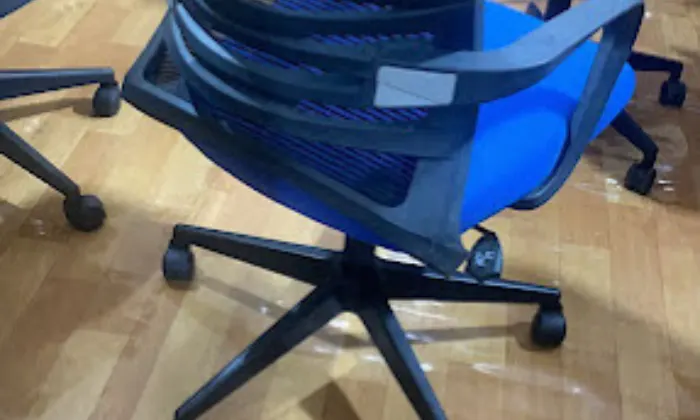 Pejuperambil Home Gallery